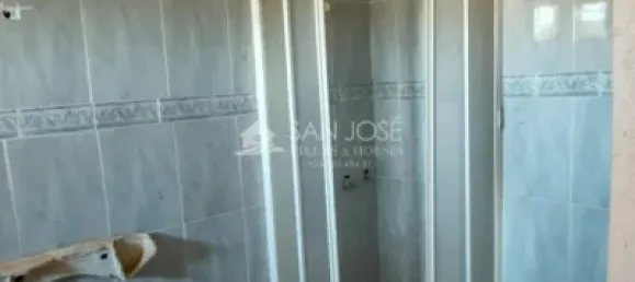 6 bedrooms House in Aspe, Spain No. 100418 39