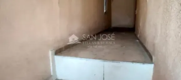 6 bedrooms House in Aspe, Spain No. 100418 15