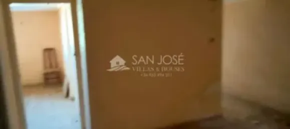 6 bedrooms House in Aspe, Spain No. 100418 33