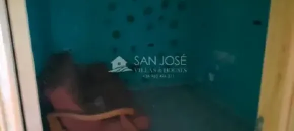 6 bedrooms House in Aspe, Spain No. 100418 30