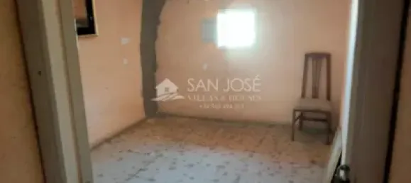 6 bedrooms House in Aspe, Spain No. 100418 14