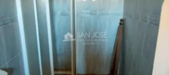 6 bedrooms House in Aspe, Spain No. 100418 41