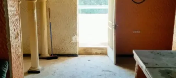 6 bedrooms House in Aspe, Spain No. 100418 24