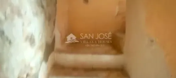 6 bedrooms House in Aspe, Spain No. 100418 32