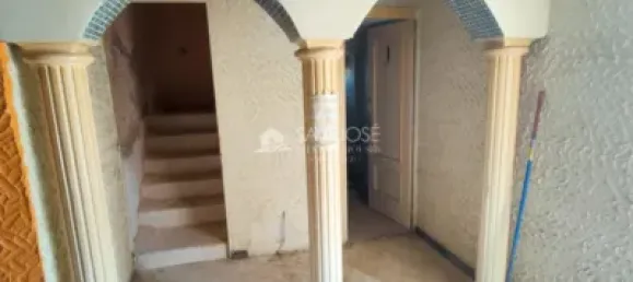 6 bedrooms House in Aspe, Spain No. 100418 4