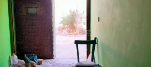 6 bedrooms House in Aspe, Spain No. 100418 12