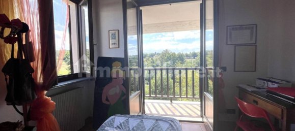 Casa T3 em Lesegno, Italy N.º 350148 14