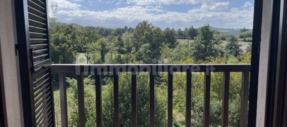 Casa T3 em Lesegno, Italy N.º 350148 13