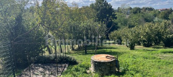 Casa T3 em Lesegno, Italy N.º 350148 20