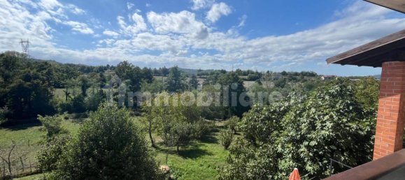 Casa T3 em Lesegno, Italy N.º 350148 12