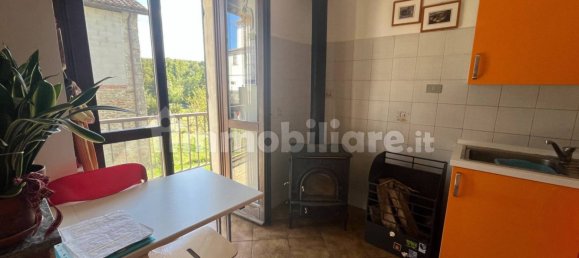 Casa T3 em Lesegno, Italy N.º 350148 4