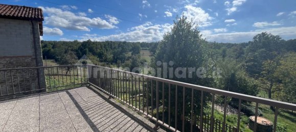 Casa T3 em Lesegno, Italy N.º 350148 18