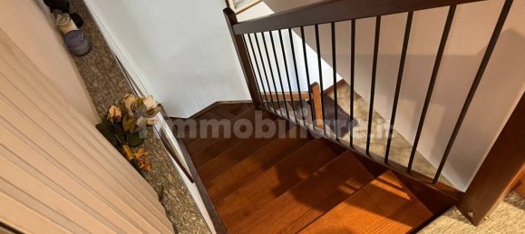 Casa T3 em Lesegno, Italy N.º 350148 8