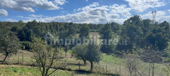 Casa T3 em Lesegno, Italy N.º 350148 15