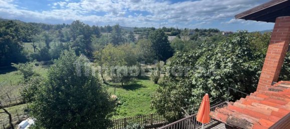 Casa T3 em Lesegno, Italy N.º 350148 11