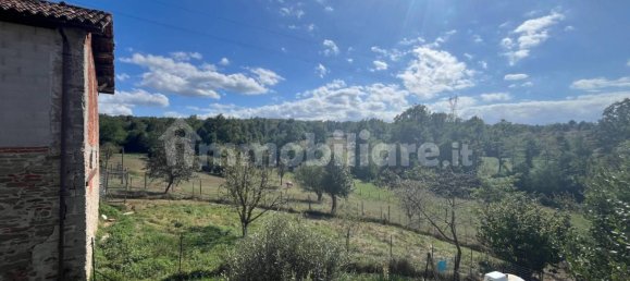 Casa T3 em Lesegno, Italy N.º 350148 17