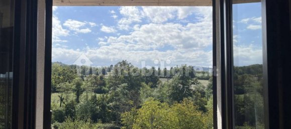 Casa T3 em Lesegno, Italy N.º 350148 10