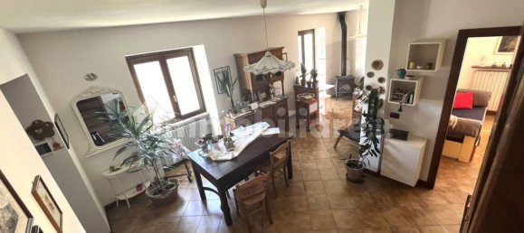 Casa T3 em Lesegno, Italy N.º 350148 7