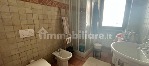 Casa T3 em Lesegno, Italy N.º 350148 6