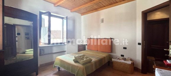 Casa T3 em Lesegno, Italy N.º 350148 9