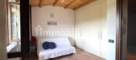 3 غرف نوم منزل في Lesegno, Italy رقم 350148 22