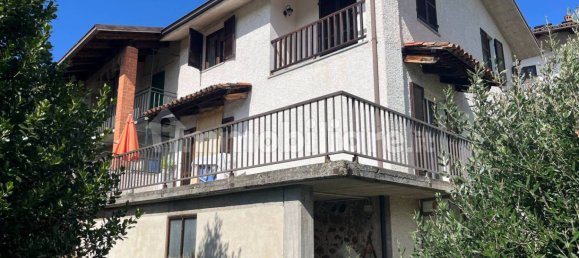 Casa T3 em Lesegno, Italy N.º 350148 21