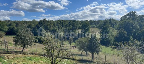 Casa T3 em Lesegno, Italy N.º 350148 19