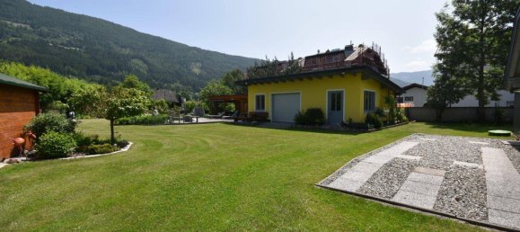 5-Zimmer Haus in Malta, Austria, Nr. 234202 14