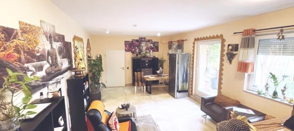 2 rooms Apartment in Enzkreis, Germany No. 282289 2