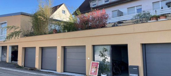2 rooms Apartment in Enzkreis, Germany No. 282289 5