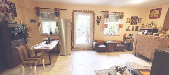 2 rooms Apartment in Enzkreis, Germany No. 282289 3