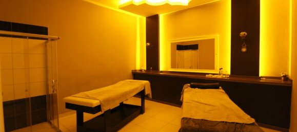 Apartment 1+1 in Mahmutlar, Turkey No. 14049 27