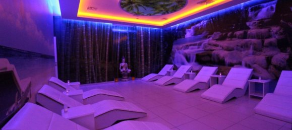 Apartment 1+1 in Mahmutlar, Turkey No. 14049 25