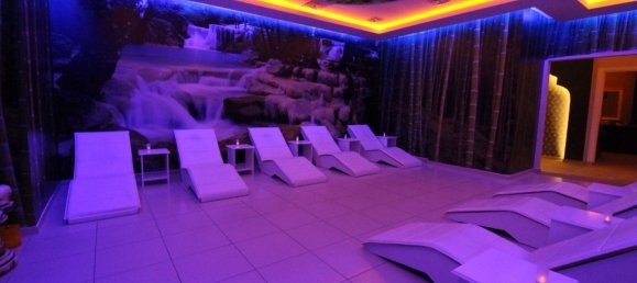 Apartment 1+1 in Mahmutlar, Turkey No. 14049 26