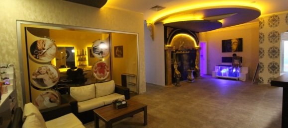 Apartment 1+1 in Mahmutlar, Turkey No. 14049 23