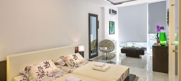 500m² Villa in Aetolia-Acarnania, Greece No. 3260 3