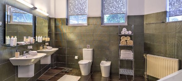 500m² Villa in Aetolia-Acarnania, Greece No. 3260 17