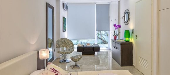 500m² Villa in Aetolia-Acarnania, Greece No. 3260 4