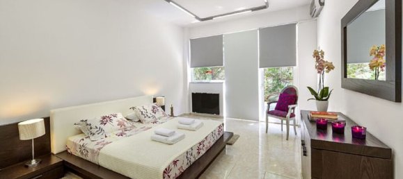 500m² Villa in Aetolia-Acarnania, Greece No. 3260 2