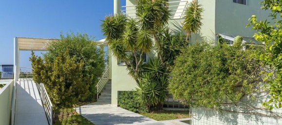 500m² Villa in Aetolia-Acarnania, Greece No. 3260 19