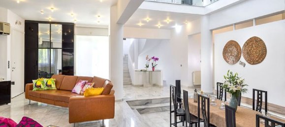 500m² Villa in Aetolia-Acarnania, Greece No. 3260 13