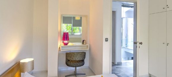 500m² Villa in Aetolia-Acarnania, Greece No. 3260 6