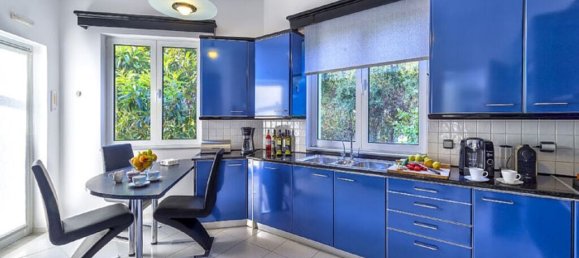 500m² Villa in Aetolia-Acarnania, Greece No. 3260 15