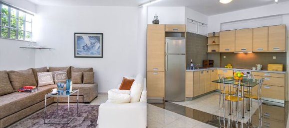 500m² Villa in Aetolia-Acarnania, Greece No. 3260 14