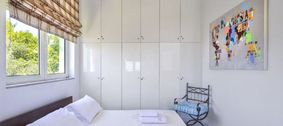 500m² Villa in Aetolia-Acarnania, Greece No. 3260 11