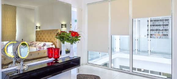 500m² Villa in Aetolia-Acarnania, Greece No. 3260 8