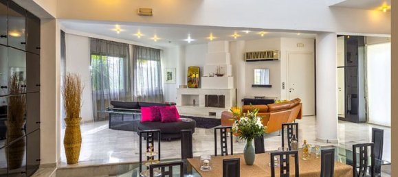 500m² Villa in Aetolia-Acarnania, Greece No. 3260 16