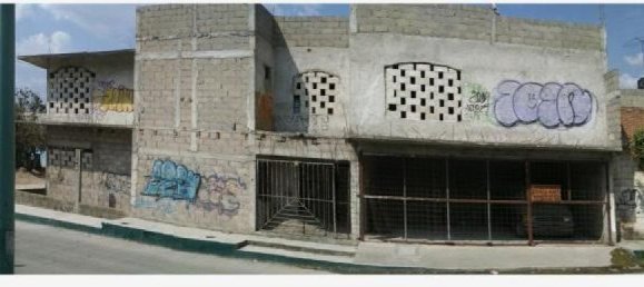 3 bedrooms House in Tuxtla Gutierrez, Mexico No. 162449 2