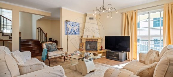 3 Schlafzimmer Haus in Funchal, Portugal, Nr. 27088 12