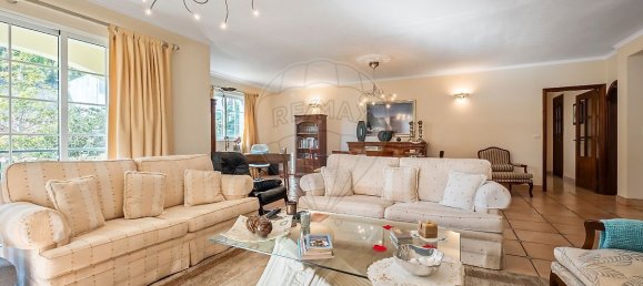 3 Schlafzimmer Haus in Funchal, Portugal, Nr. 27088 11